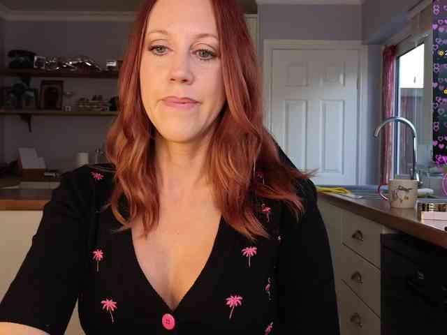 stripmequick webcam