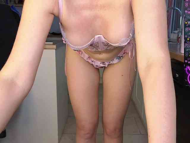 stripmequick webcam