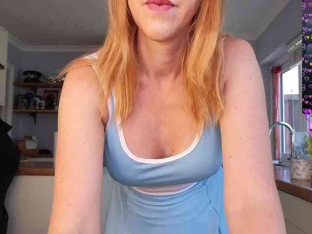 stripmequick webcam