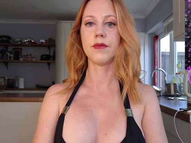 stripmequick webcam
