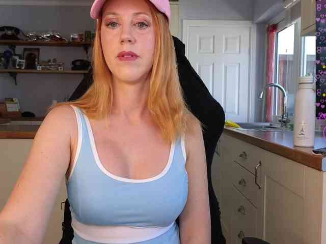 stripmequick webcam