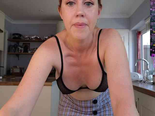 stripmequick webcam