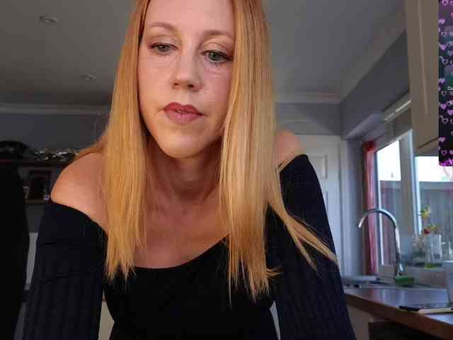 stripmequick webcam
