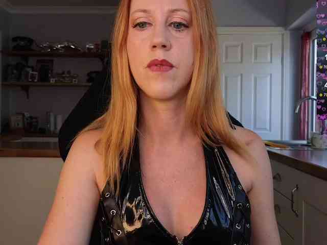 stripmequick webcam