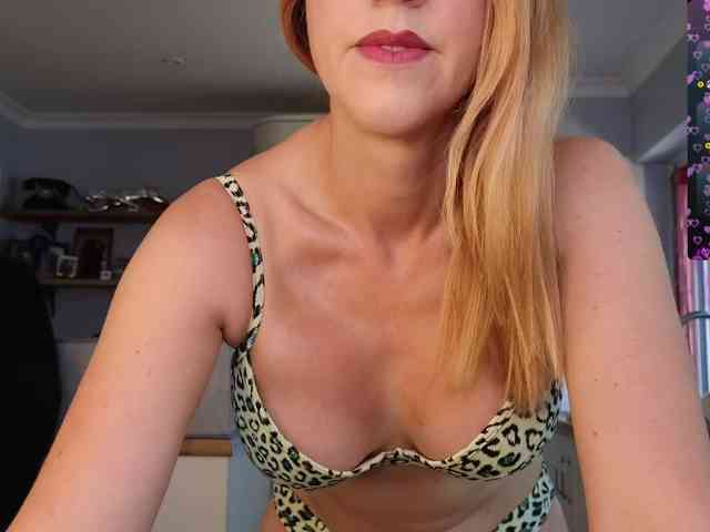 stripmequick webcam