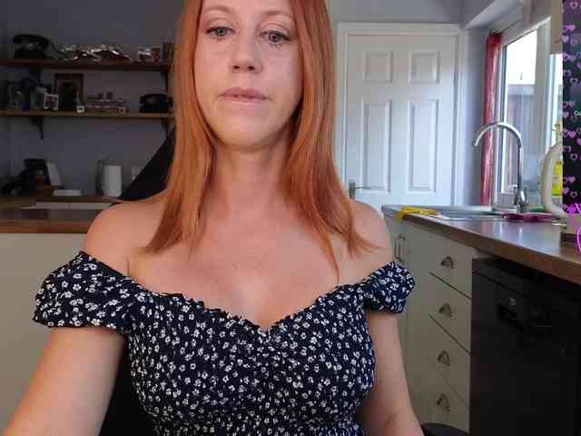 stripmequick webcam