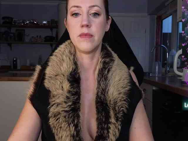 stripmequick stripmequick