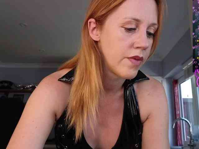 stripmequick webcam