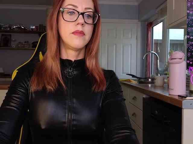 stripmequick webcam