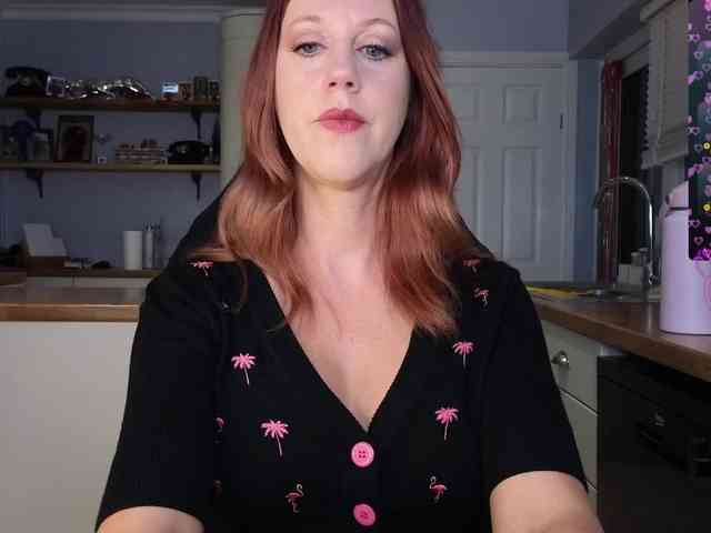 stripmequick webcam