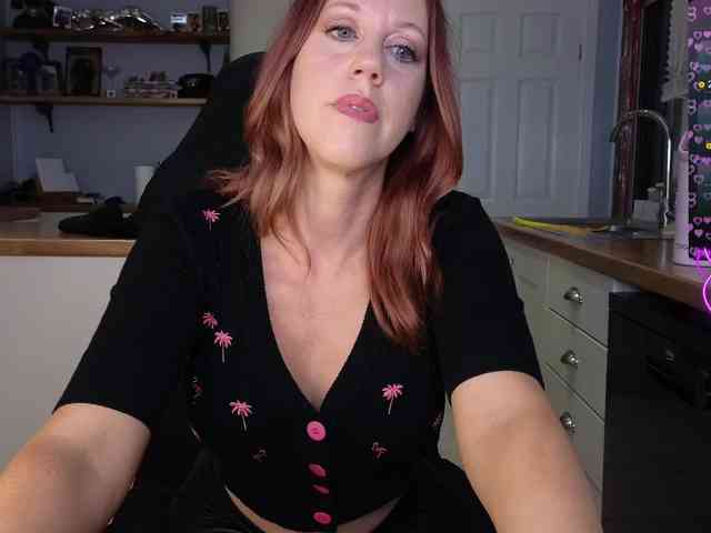 stripmequick webcam