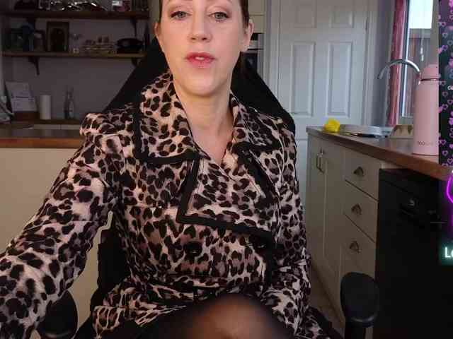 stripmequick stripmequick