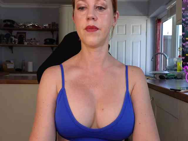 stripmequick webcam