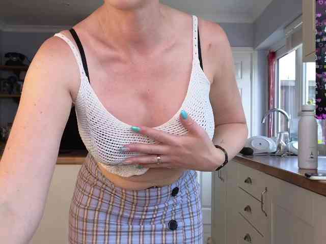 stripmequick webcam