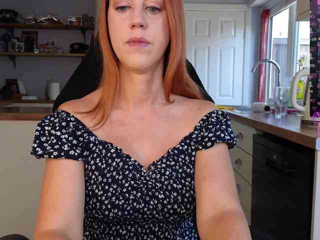stripmequick webcam