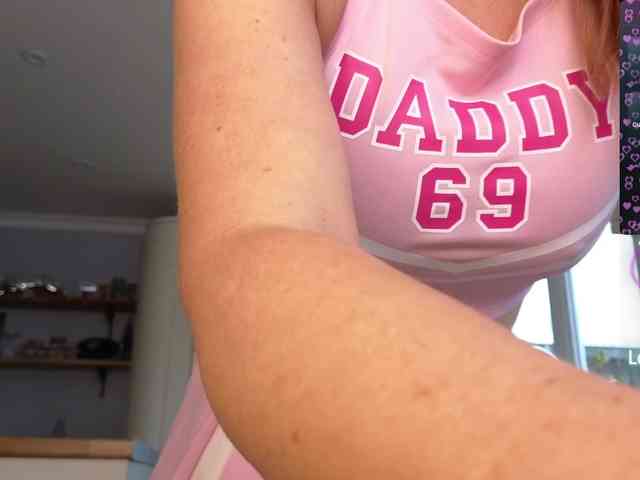 stripmequick stripmequick