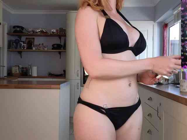 stripmequick webcam