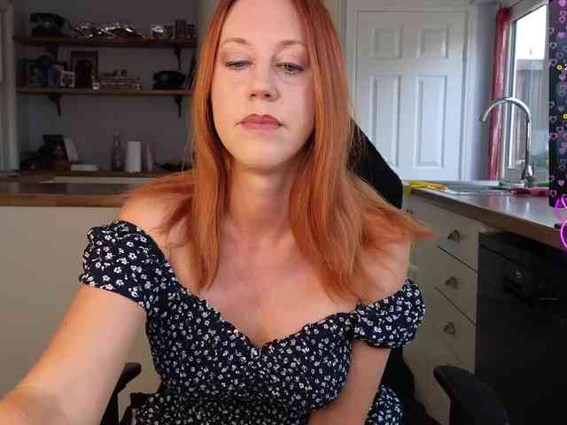 stripmequick webcam
