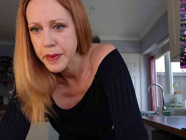 stripmequick webcam