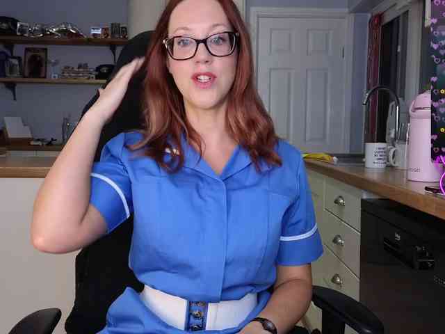 stripmequick webcam