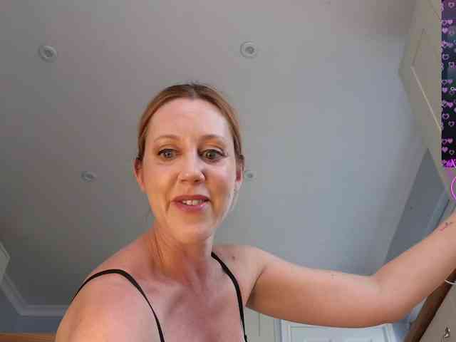 stripmequick webcam