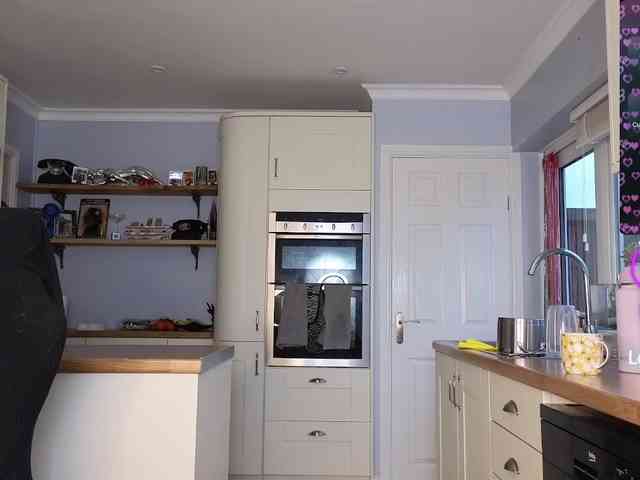 stripmequick stripmequick