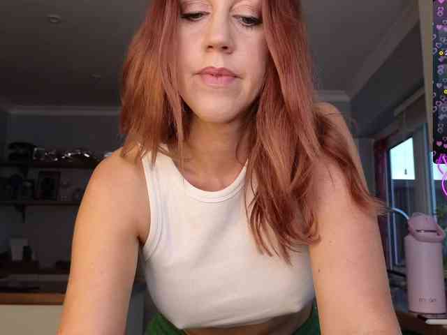 stripmequick webcam