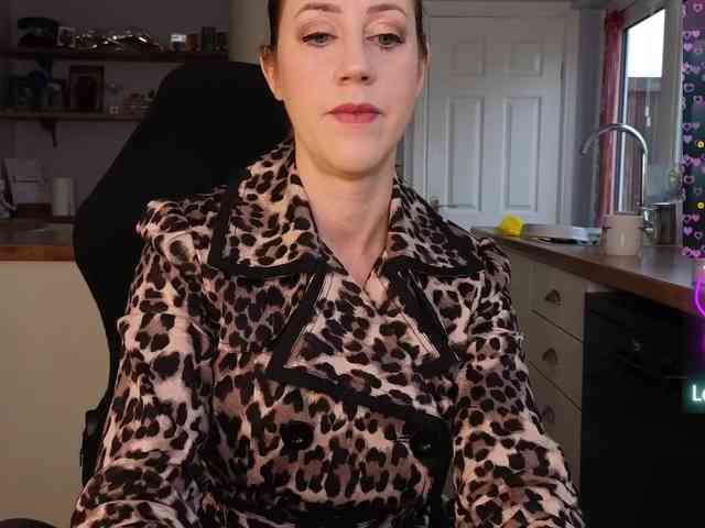 stripmequick stripmequick