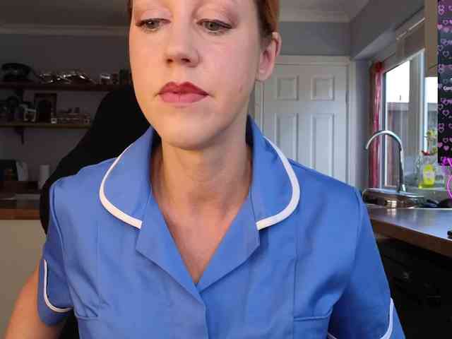 stripmequick webcam