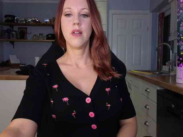 stripmequick webcam