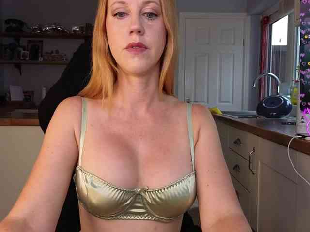 stripmequick webcam