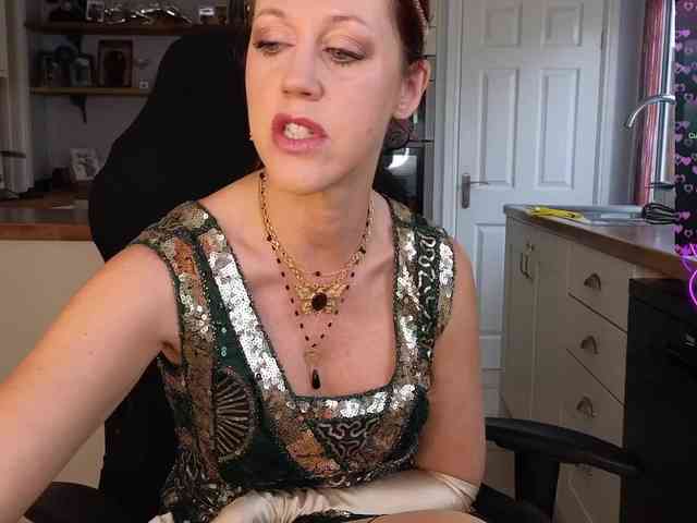 stripmequick webcam