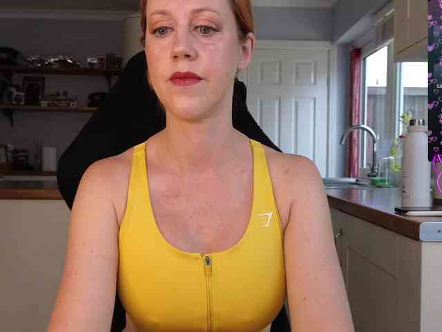 stripmequick webcam