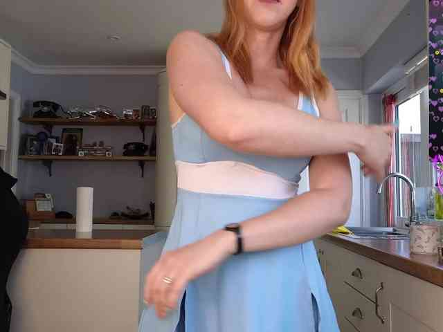 stripmequick webcam