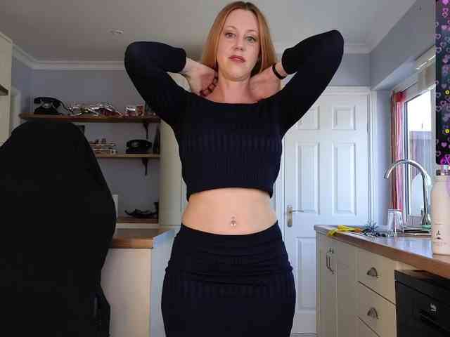 stripmequick webcam