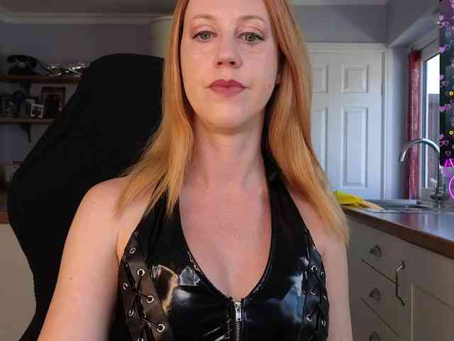 stripmequick webcam