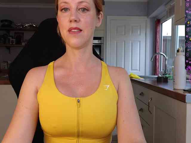 stripmequick webcam
