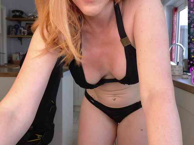 stripmequick webcam