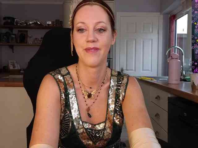 stripmequick webcam