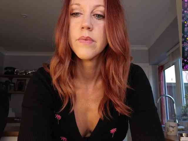 stripmequick webcam