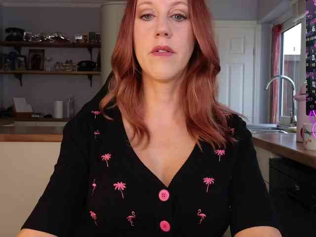 stripmequick webcam