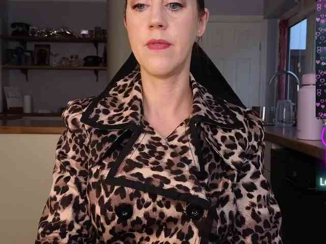 stripmequick stripmequick