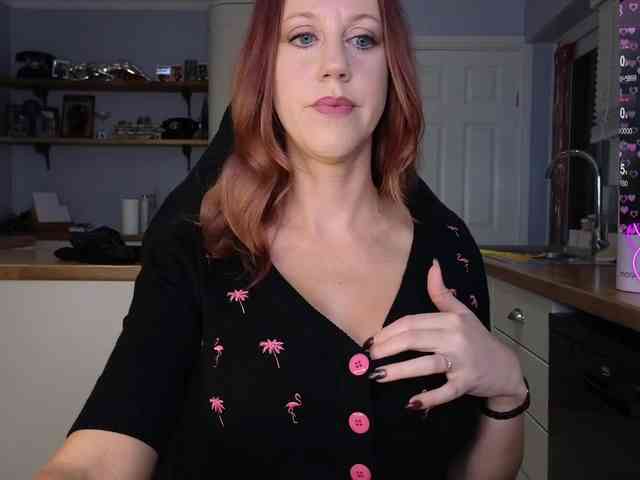 stripmequick webcam