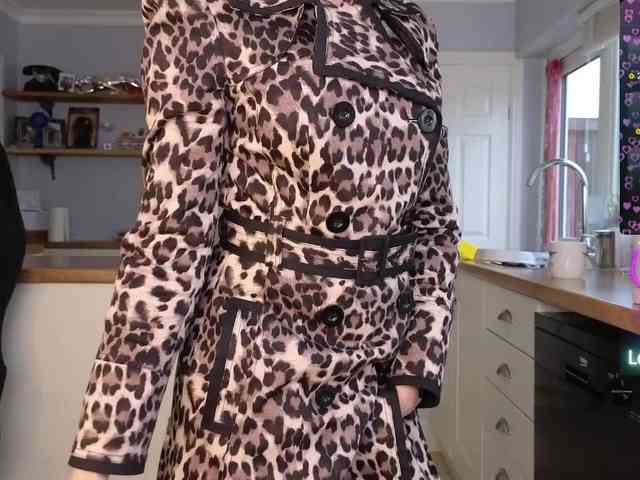 stripmequick stripmequick