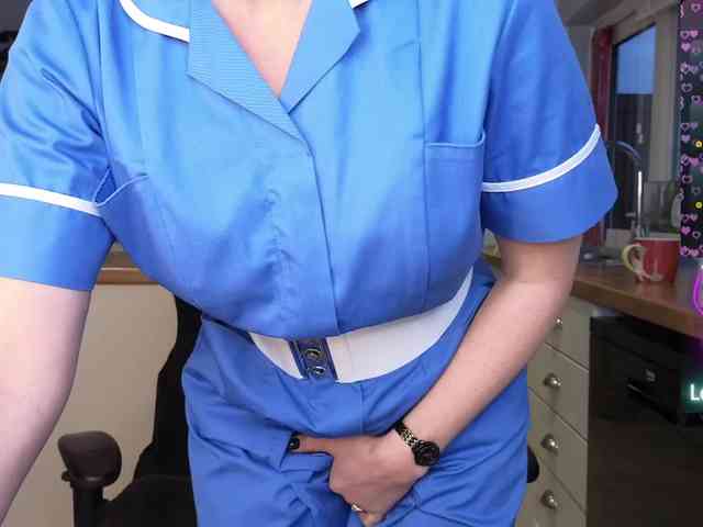 stripmequick Live Webcam on BongaCams