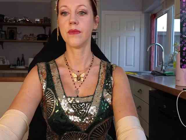stripmequick webcam