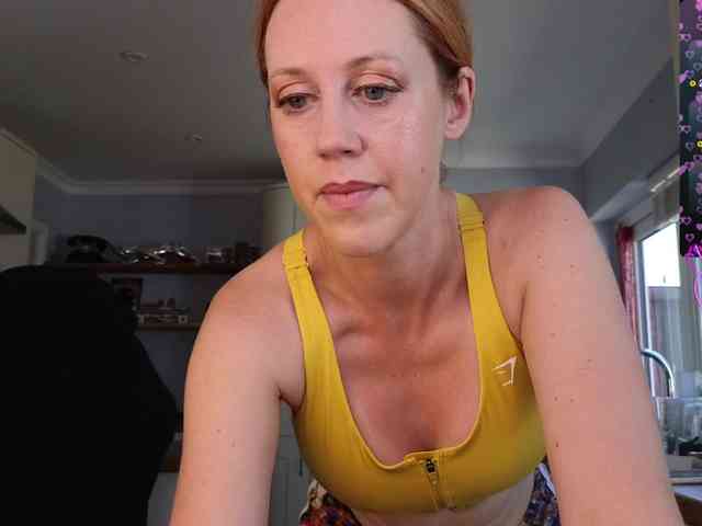 stripmequick webcam
