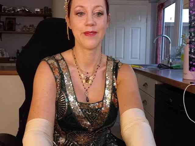stripmequick webcam