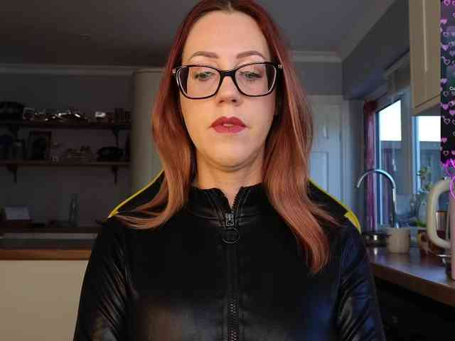 stripmequick webcam