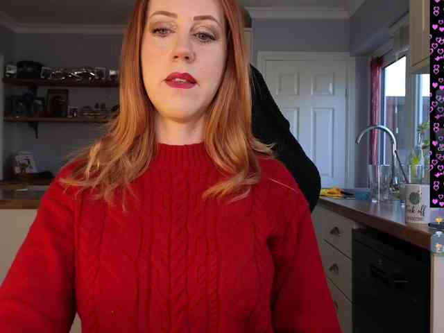 live chat Stripmequick